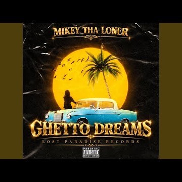 BLING BLING (feat. WIZ KHALIFA)