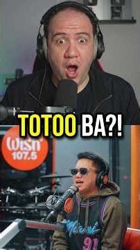 Dota O Ako Aikee Wish 107 5 Bus
