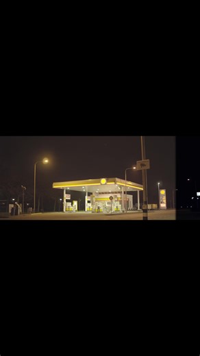 Cinematography Tips: Color Grading with Davinci Resolve