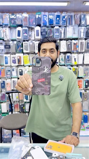 Iphone 12 pro max case with Latest Designs And Premium Quality review #phonecase