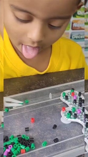 fine motor skills activities || prewriting skills