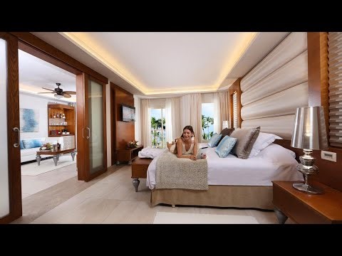 Majestic Mirage Punta Cana - All Suites - All Inclusive - Adults Only | Travel With Yogeshwari