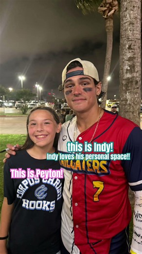 💀🥀@Indystanley @mic.mp4 @KJ.JacksonFan1304 @xoxo_jazzy.4 @Madi_goin_bananas4 @TheTexasTailgaters