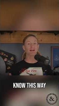 China's Mystery Missile Ship