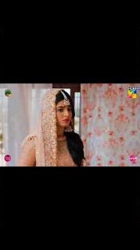 🌸 Stunning Drama Moments 😍 | Tapish • Nishtar • Fairy Tale