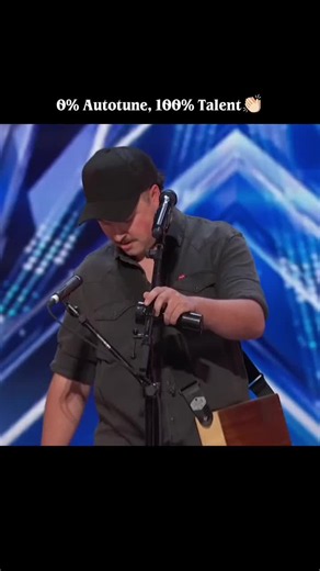 American Idol viral song full performance