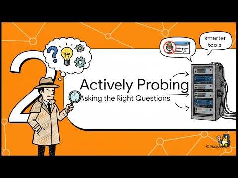 Beyond Printk: Master the Art of Kernel Debugging