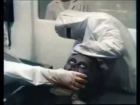 1992 alien autopsy full version