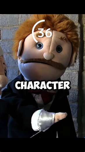 Guess the SML Character in 60 Seconds! | SML Trivia Challenge