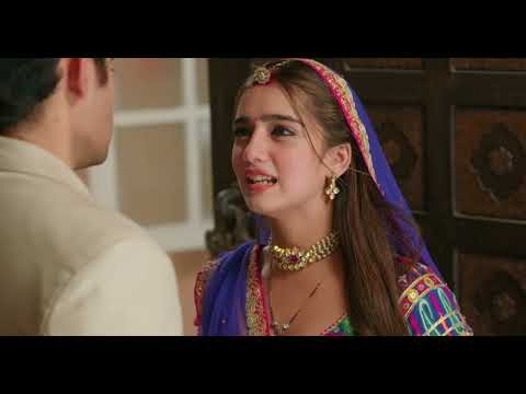 Kaunsi Shart Rakhi Rimjhim Ne Sameer Ke Saamne? | Rimjhim - Choti Umar, Bada Safar