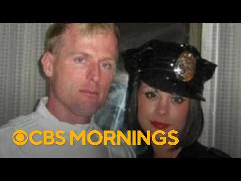 Woman's ex arrested in "The People's Court" cold case 15 years after she went missing