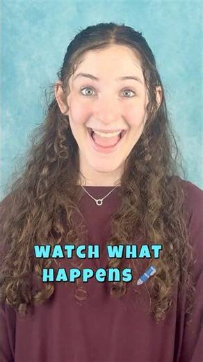 “Watch What Happens”📰 | Newsies Cover Clip | Elle Drew