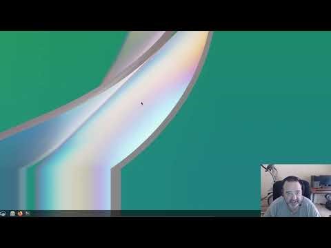 Ezarcher | Happy Xmas 2025 | Cinnamon Edition