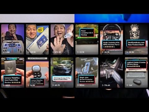 Inside Tino Reviews: How Martino Chiaviello Built His Own Breakthrough