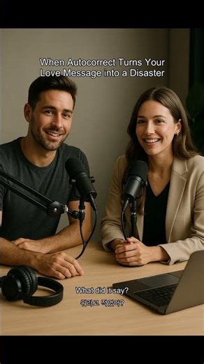 Oops! The Funniest Text Mistakes in Language Learning