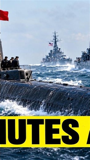 Is this the end of Baltic energy security? ⚡ #balticsea #geopolitics #danger