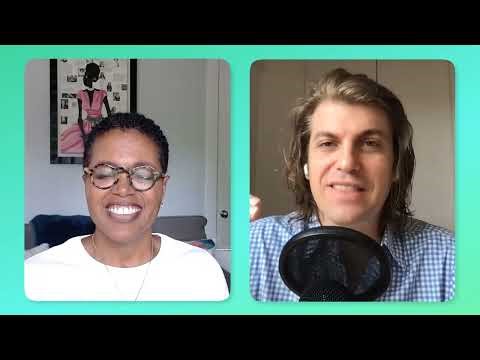 Southern Company: Bentina Chisolm Terry - President and CEO Telecommunications Subsidiaries