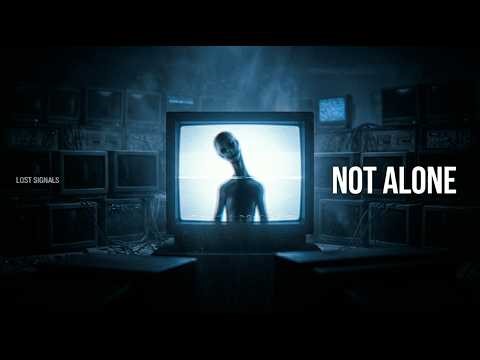 They Recorded This… Then Disappeared