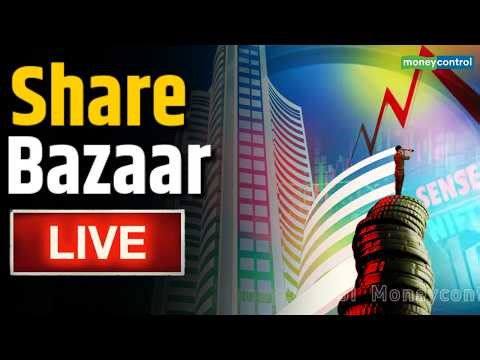 LIVE | Stock Market Outlook | Morning Call | Share Market News | Stocks to Watch Today |Moneycontrol