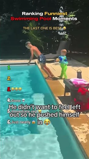 FUNNIEST REAL LIFE MOMENTS Caught on Camera 😂 #2