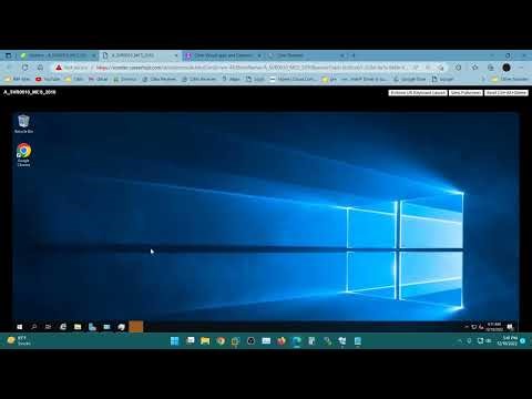 Configure High Availability DDC Across All Citrix Machines