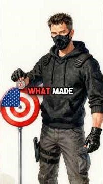 One Man Waged Cyber War Against Terrorists for 10+ Years - The Jester Story