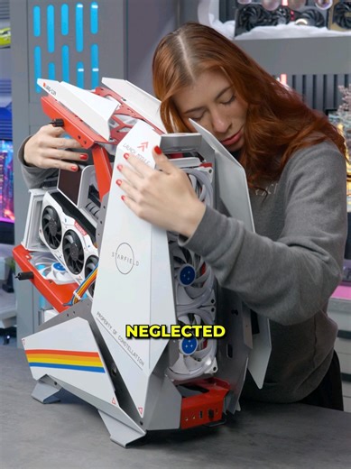 Cozy Season Gaming: PC Upgrades and Holiday Quests