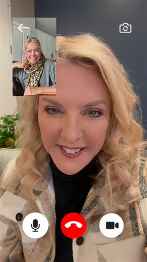 Tomorrow’s the day! 🎉 Be sure to tune in for our HSN Ultimate 80th Anniversary Tupperware Party LIVE with hosts Callie Northagen on HSN & Suzanne Runyan on HSN on Friday, 1/9, at 6pm ET! We hope you're ready to get nostalgic because after 80 years, the fun is just getting started! #LoveHSN P.S. You can also stream the anniversary for FREE on our TV streaming service, QVC Plus HSN Plus! | HSN