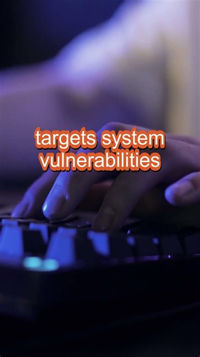 Zero-Day Exploit Exposes Windows 11 BitLocker Vulnerabilities #Shorts