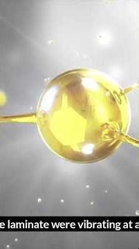 The Roswell Secret: It Wasn't a Craft, It Was a Biological Hard Drive 🛸