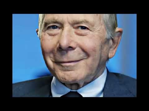 911 Conspiracy Solved Documentary by Alien Scientist