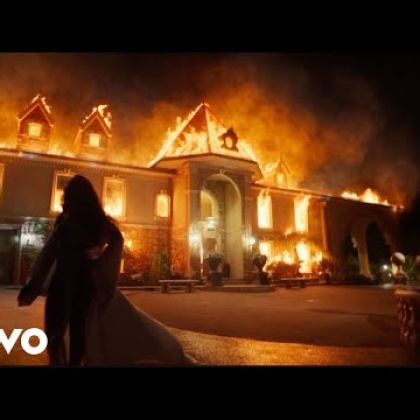 Remy Ma, Keke Wyatt - Why I Get Married? Music Video