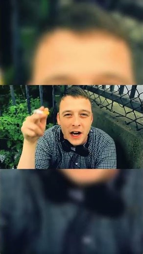 Celebrating Dirty Dike ‘Return Of The Twat’ released thirteen years ago TODAY