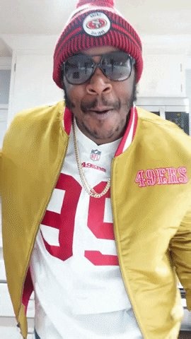 San Francisco 49ers (@49ers) on X
