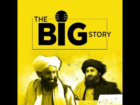 Afghanistan: Decoding the New Taliban 'Caretaker' Government and Leaders