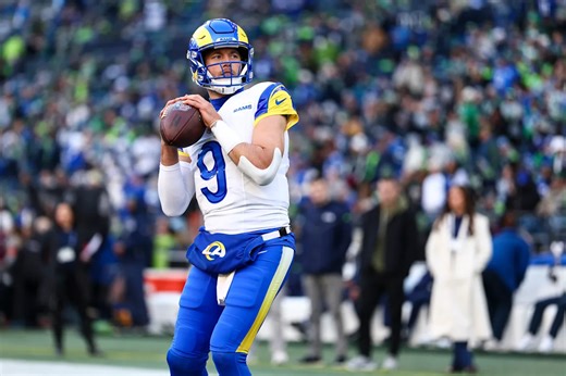 Super Bowl betting, odds: Lines for every NFL team to win Super Bowl 61 after schedule release
