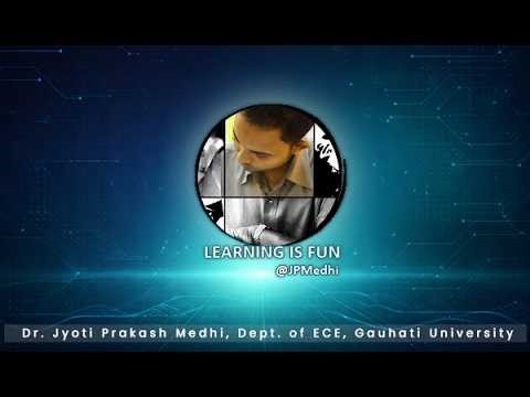 PSPICE Simulation of Digital Circuits ⚡introduction