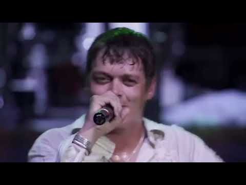 3 Doors Down - Kryptonite Live Houston Texas 2005 2K 60 FPS 