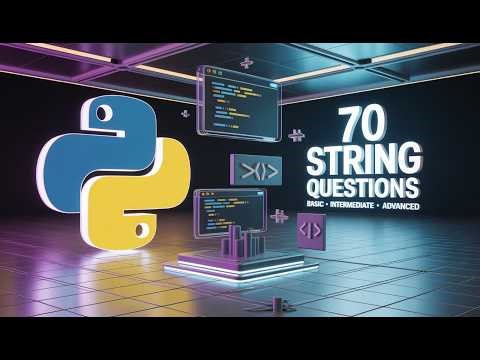 Q - 17 : - Python program to Compare two strings || python 500 question for logic building.