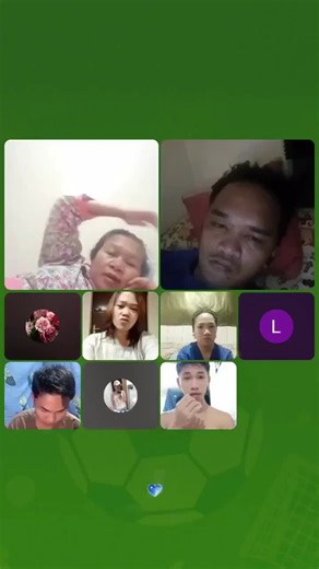 Top gifter