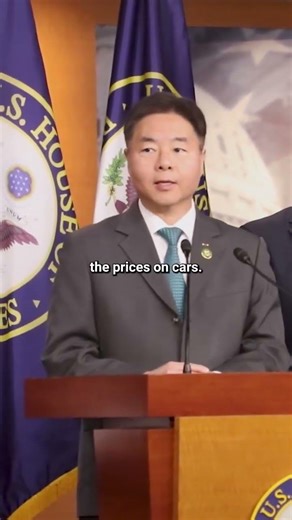 Stimulus checks update finally by the way, don't hold your breath. #mentalelevation