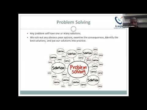 8D Problem Solving Process | Step-by-Step Training with Examples