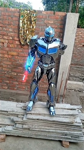 robot| #music #like #comment #shear #subscribe #Shorts#shor tvideo