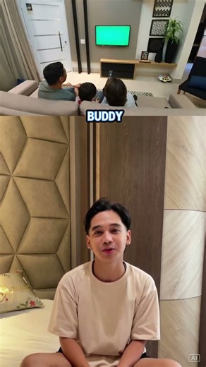 Ditch Cable Forever IPTVGREAT 2026 Lifetime Subscription Breakdown