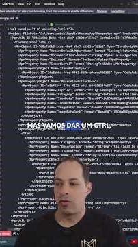 🔥 MPR Tool: o hack que vai salvar seu tempo no Mendix