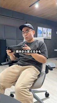 ゲーム好きなら知らなきゃ損する「Xbox Game Pass」の凄さについて