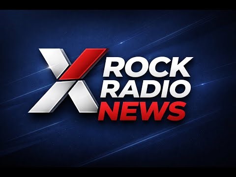 LIVE: Live Weather Radar