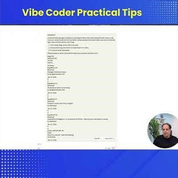 Enhancing Bug Tracking in Development