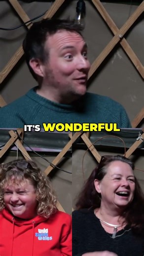 Adult Play: Finding Joy in Nature & Mindfulness #shorts