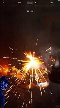 Too Much Confidence Caught Lacking